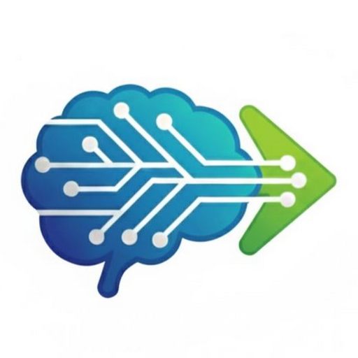 RS Petrokimia Gresik Driyorejo